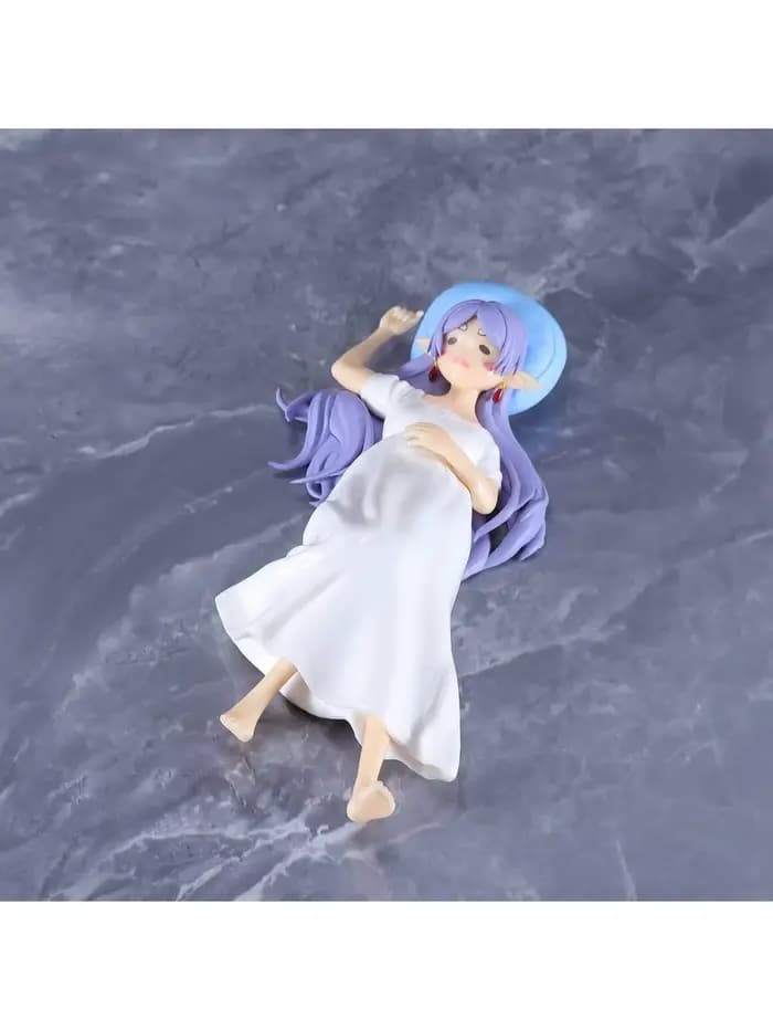 Figurines d'anime Frieren, figurines et statues d'anime | Ornements de décoration intérieure | Cadeaux et objets de collection pour les fêtes