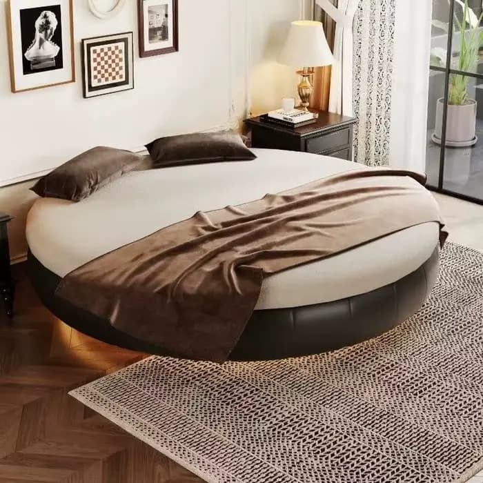 Lits uniques européens pour adultes, lits superposés, lits tatami, lits au sol, lits à baldaquin, lits de luxe, ensembles de meubles de chambre à coucher