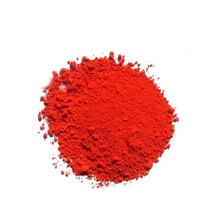 10g/20g couleur rouge tissu colorant Pigment colorant pour vêtements Textile teinture vêtements rénovation pour coton Nylon peinture acrylique