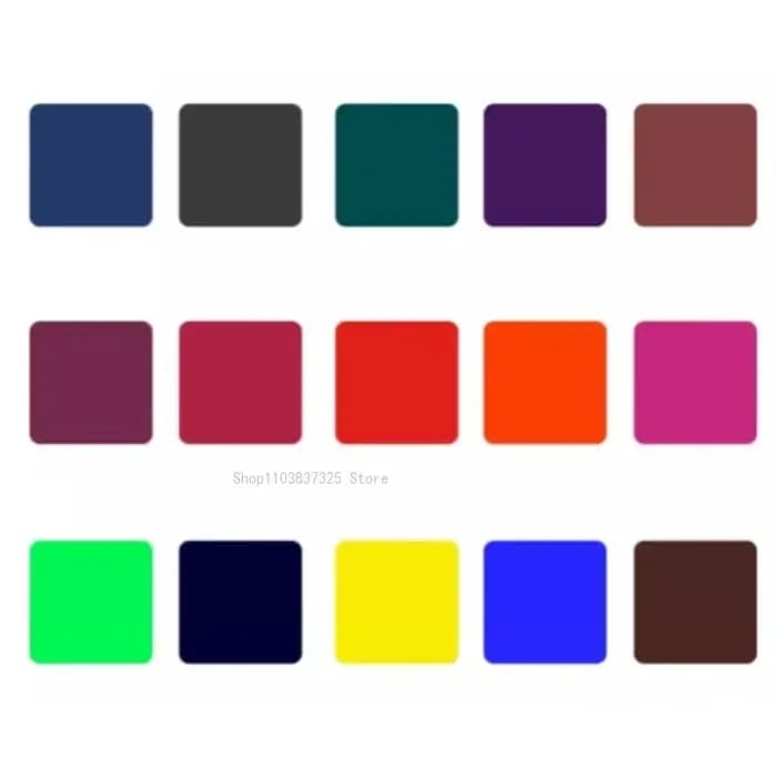 Jean noir multifonctionnel tissé, teinture en coton et lin pour vêtements, réparation reconditionnée, résistance au pigment au soleil, ne se décolore pas
