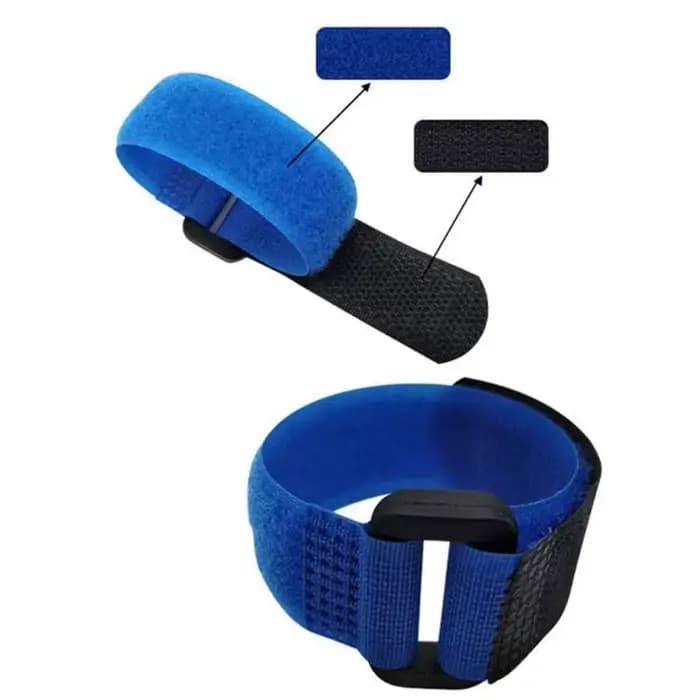 2 pièces collier Anti chant coq coqs réglables Anti-crochet sans bruit Nylon livraison directe