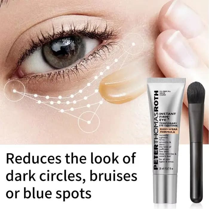 Crème pour le visage raffermissante instantanée, Anti-âge, raffermissante, lissante, ridules, rides profondes, hydratante, pour les yeux, soins pour la peau