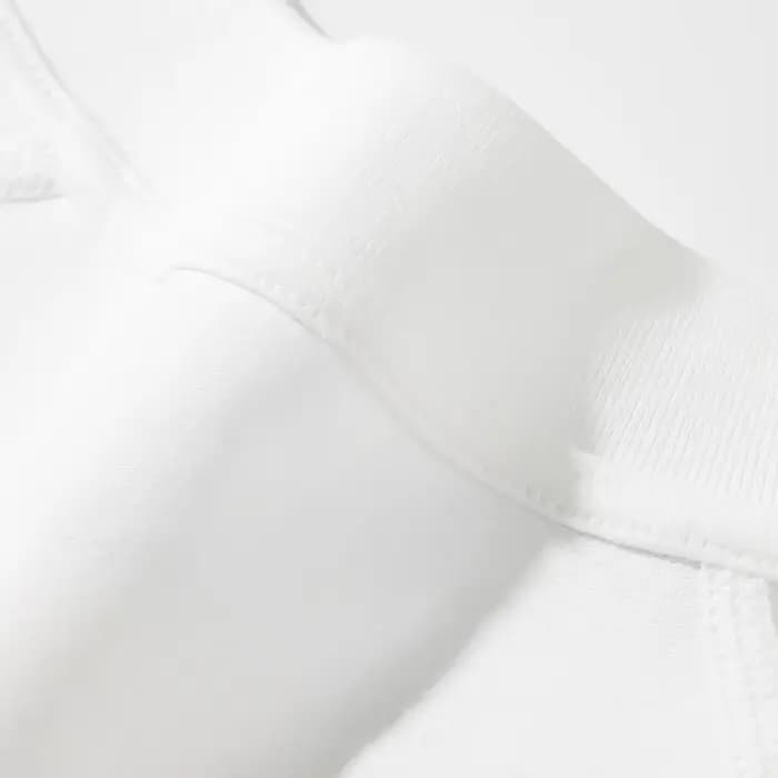 Chemise de Noël Rouge, Rowdy, Piper, Toutes Tailles, UNISEX, BH204