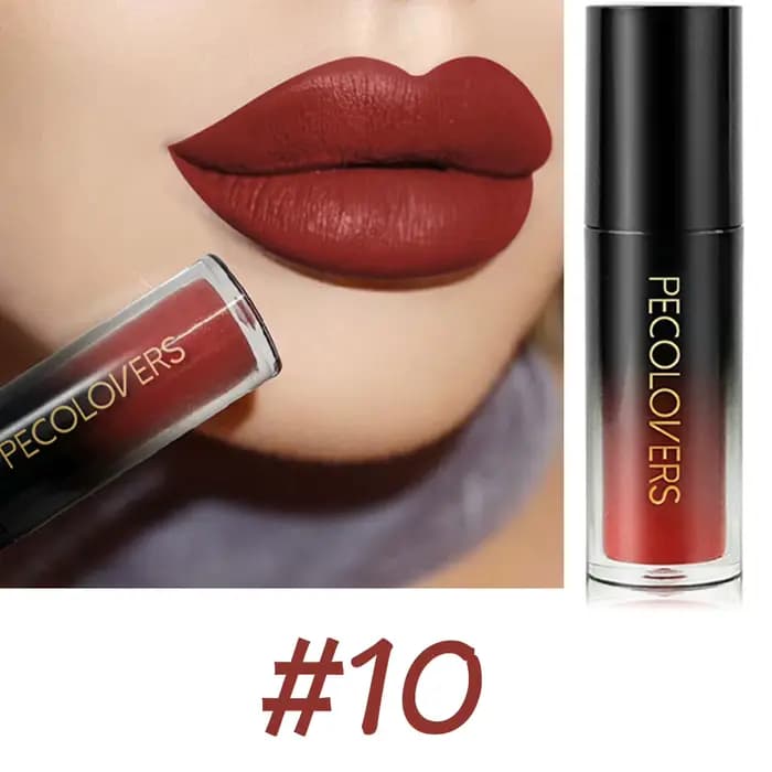 Meilleur maquillage pour les lèvres