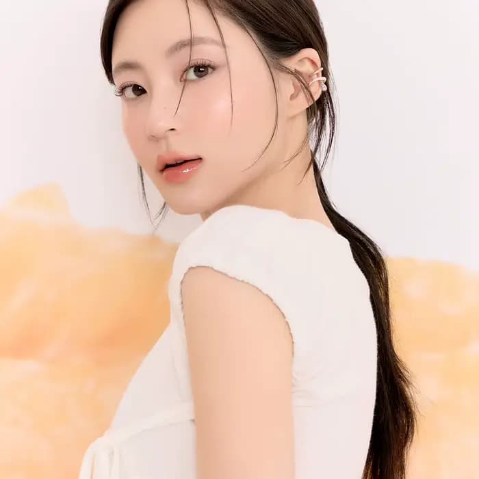 Rom&nd THE JUICY LASTING TINT-11 Teintes