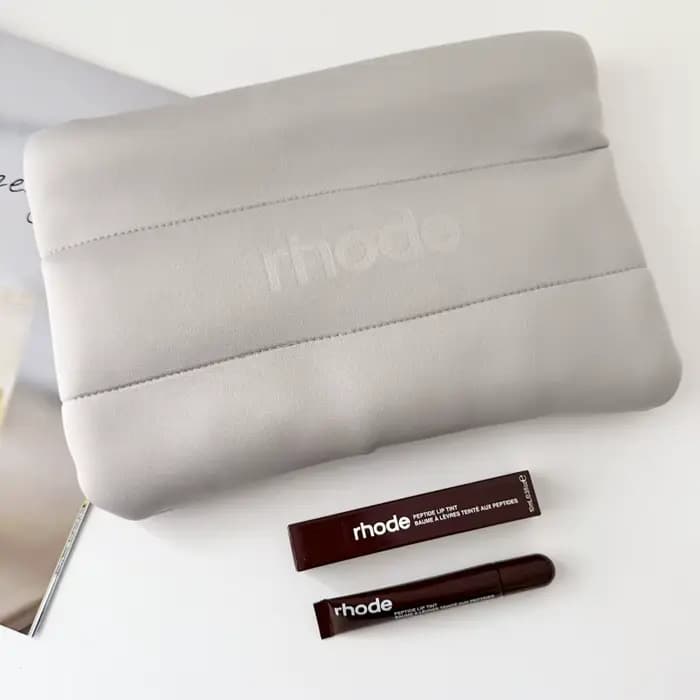 Rhode Popular Lip Gloss