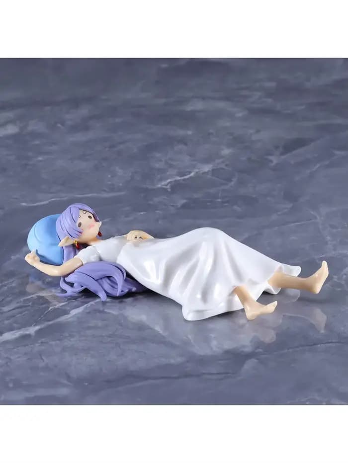 Figurines d'anime Frieren, figurines et statues d'anime | Ornements de décoration intérieure | Cadeaux et objets de collection pour les fêtes
