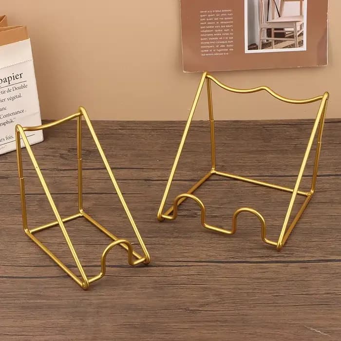 Porte-bouteille de vin, présentoir de bouteilles de vin, support de stockage de vin, décoration de comptoir Simple pour la maison