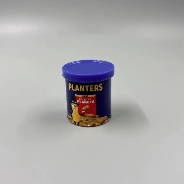 MGA Miniverse Make It Mini Real Brands Confirmed Style Supermarket Grocery Mini Food DIY Blind Box Collectible Toy