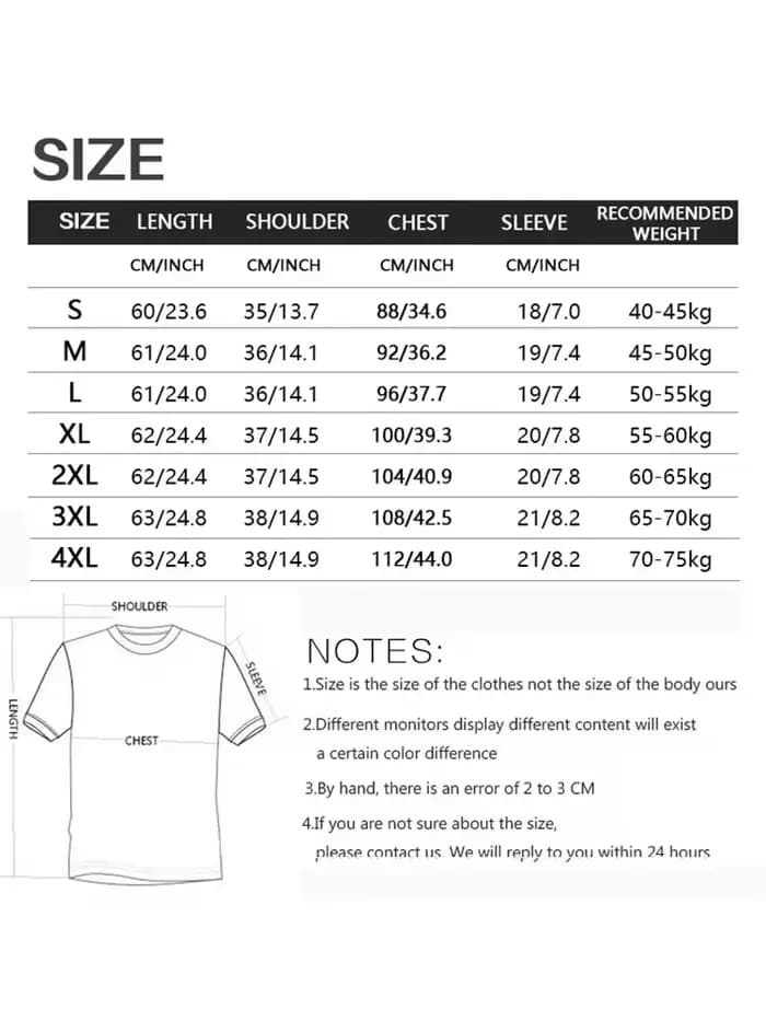 T-shirt col rond double face en coton pour femmes, nouveau haut col V basique grande taille à manches courtes