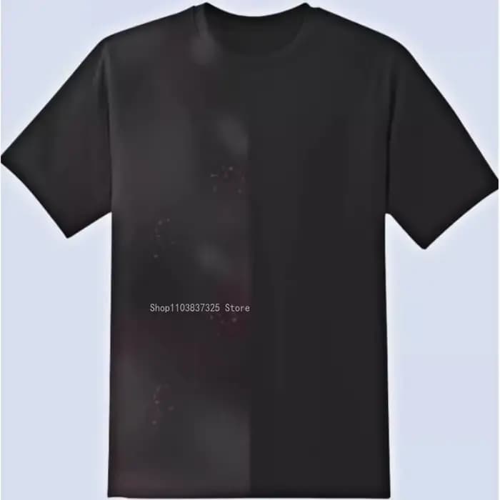 Jean noir multifonctionnel tissé, teinture en coton et lin pour vêtements, réparation reconditionnée, résistance au pigment au soleil, ne se décolore pas