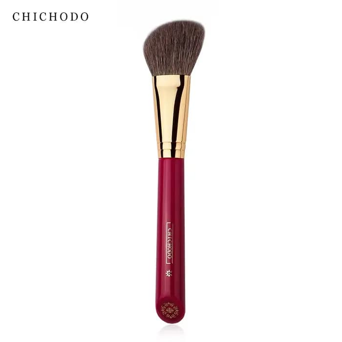 CHICBathroom-Pinceau de maquillage DO