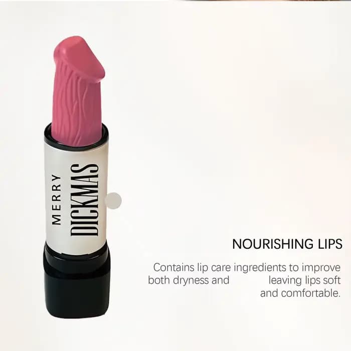Maquillage pour les lèvres de couleur rouge vif