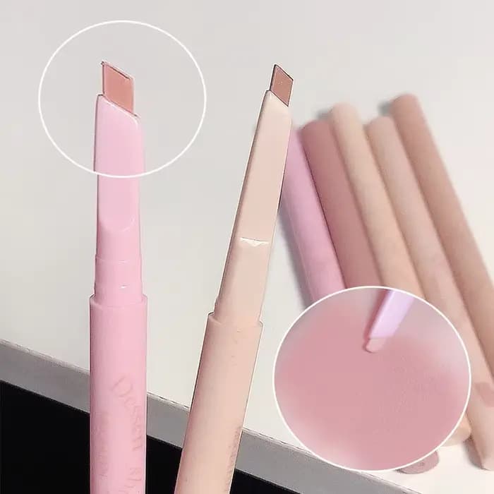 Crayon à lèvres à Dessert