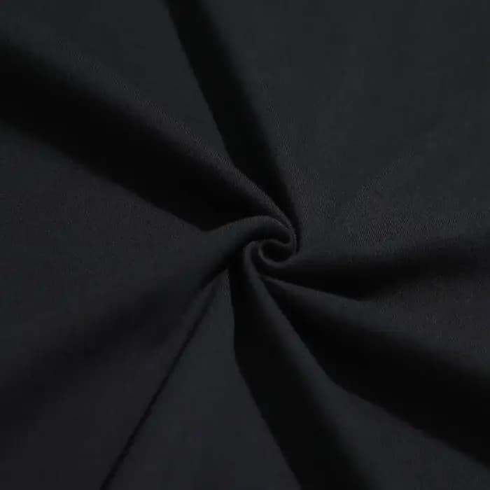 Chemise de Noël Rouge, Rowdy, Piper, Toutes Tailles, UNISEX, BH204