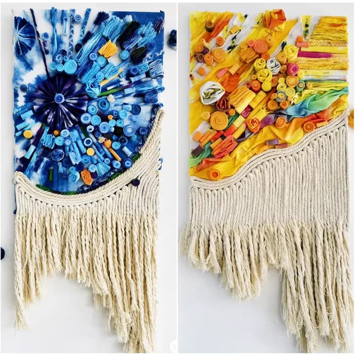 10g 24 Couleurs Teinture Textile Agent de Coloration pour Vêtements Rénovés Coton Lin Jean Toile Pigment Fournitures Artisanales Tie-Dye Maison