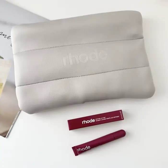 Rhode Popular Lip Gloss