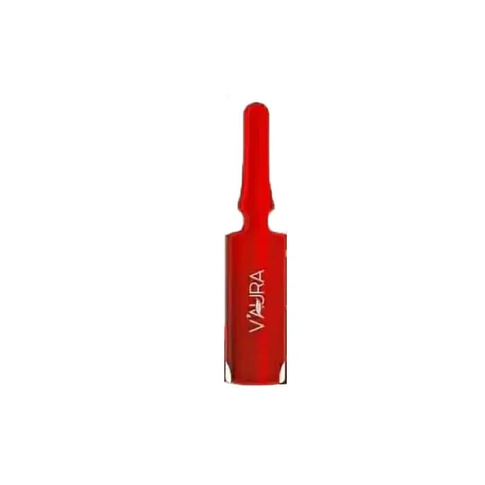 Babier Lips Volume V3 Essence de culture de cellules pour les lèvres 1 pièce Vaura Lip