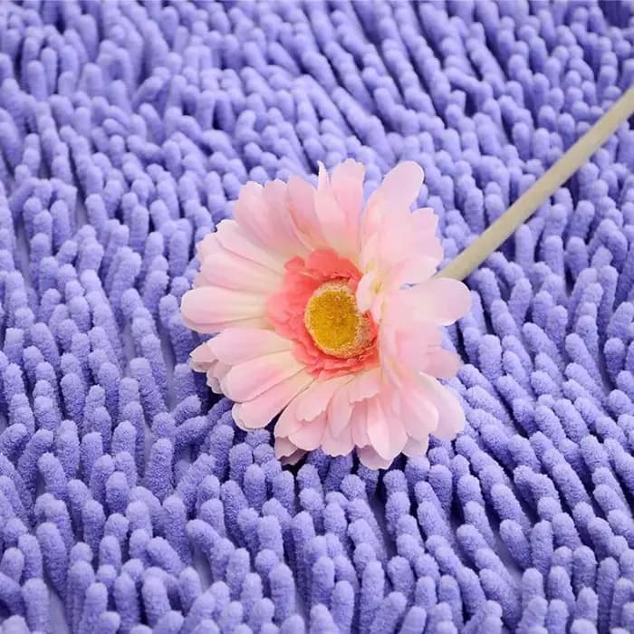 Tapis de bain 12 couleurs pour salle de bain, tapis de salle de bain antidérapant dans la toilette, tapis de salle de bain 3 tailles pour chambre à coucher, canapé alfombra bano