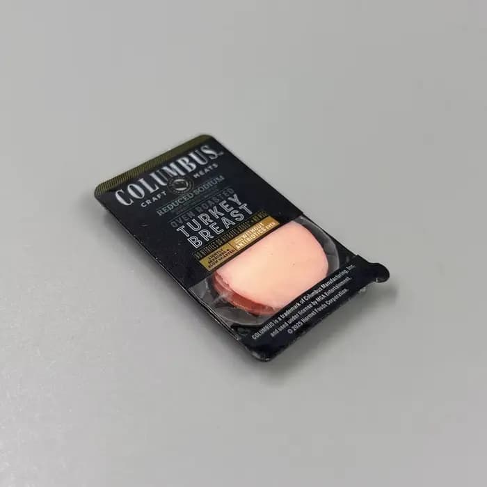 MGA Miniverse Make It Mini Real Brands Confirmed Style Supermarket Grocery Mini Food DIY Blind Box Collectible Toy