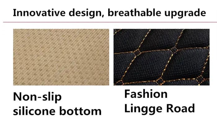 Housses de coussin de siège de voiture en lin, coussin avant et arrière de voiture, protection de 5 sièges, coussin en lin pour chaise de voiture, accessoires d'intérieur de voiture