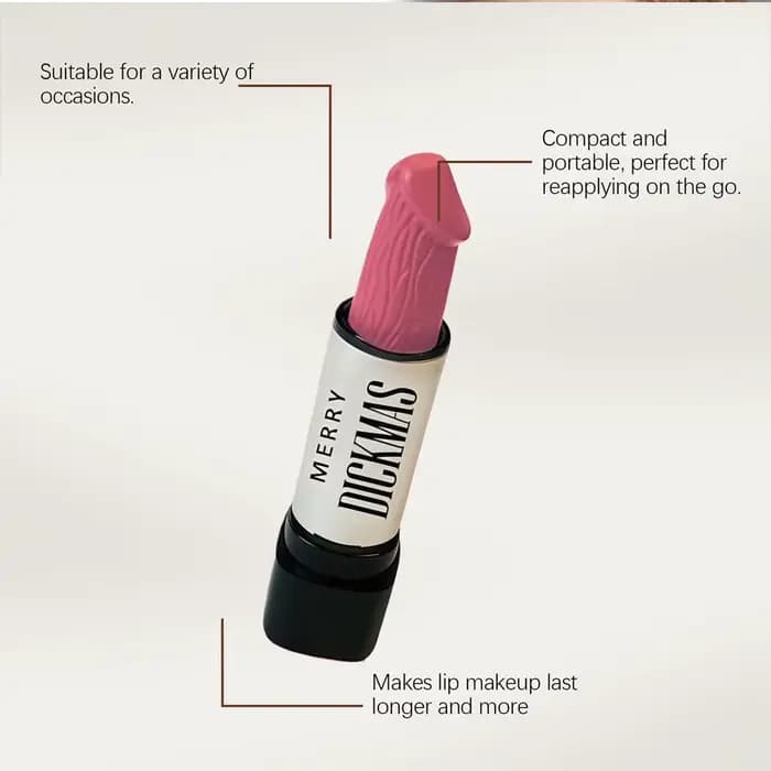 Maquillage pour les lèvres de couleur rouge vif