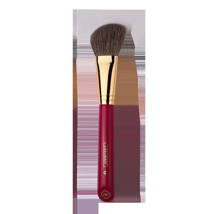 CHICBathroom-Pinceau de maquillage DO