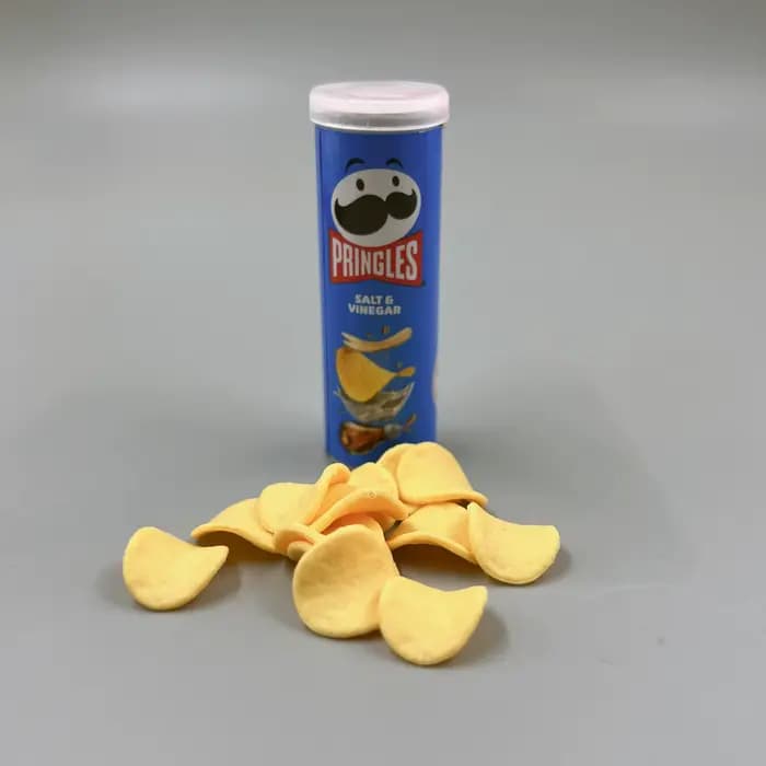 MGA Miniverse Make It Mini Real Brands Confirmed Style Supermarket Grocery Mini Food DIY Blind Box Collectible Toy