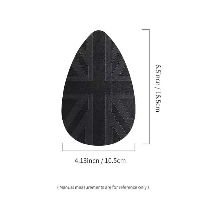 Aérateur de tableau de bord de voiture, sortie d'air conditionné, console centrale pour Mini Cooper F55 F56 F54 F57, accessoires de décoration intérieure de voiture