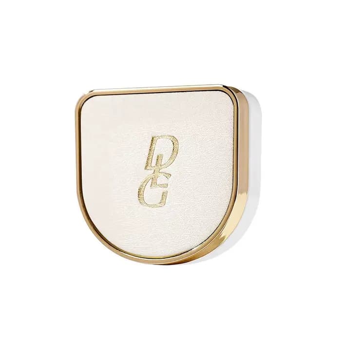 1 pièce Baume parfumé solide de poche pour femme