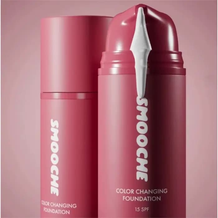 Smooche Original Correcteur de Teint