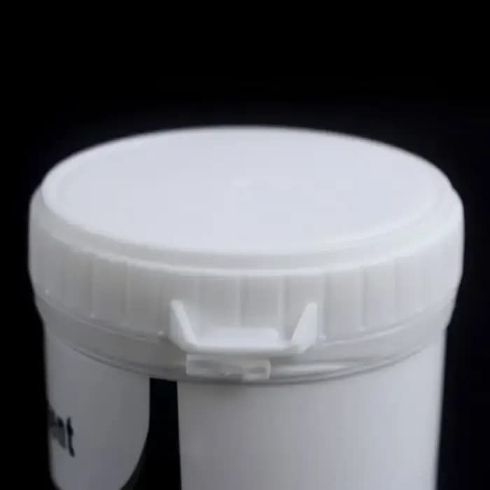 Vaseline de tatouage 350ml, hydrate la peau, aide à la coloration et à la lubrification, baume de tatouage, pâte lubrifiante, lingette, crème réparatrice pour les mains