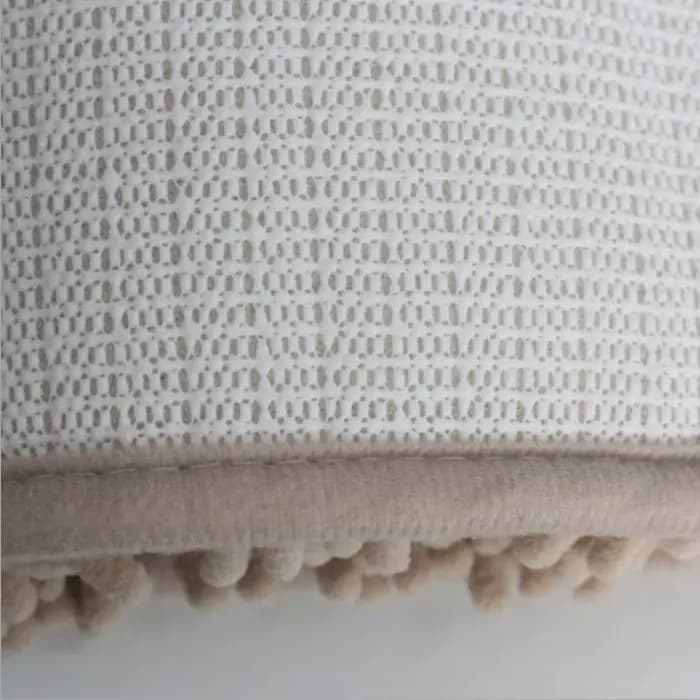 Tapis de bain 12 couleurs pour salle de bain, tapis de salle de bain antidérapant dans la toilette, tapis de salle de bain 3 tailles pour chambre à coucher, canapé alfombra bano