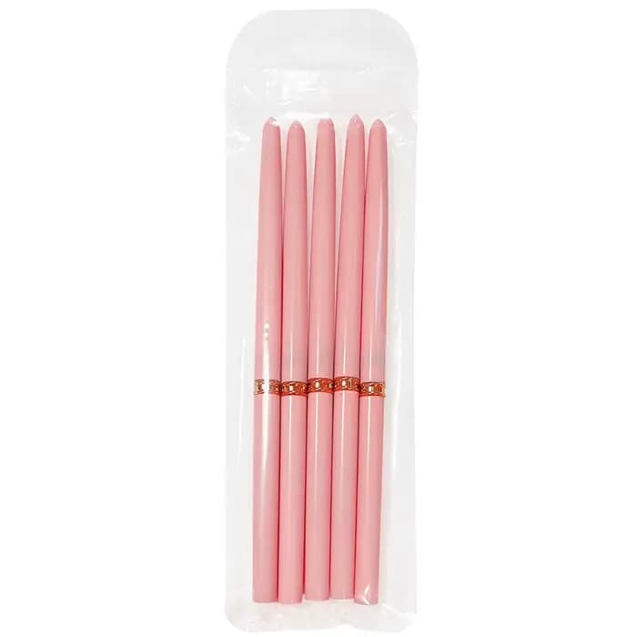 7/10/12/15/20m rose français Nail Art Liner peinture brosse 5 pièces/ensemble Ultra-mince lignes allongées ongles dessin stylo brosse bricolage manucure