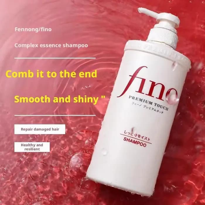 Shampoing Hydratant, Après-Shampoing, Masque Capillaire, Soin Capillaire, Contrôle du Sébum, Réparation Lissante, Améliore les Cheveux Abîmés et Frisés, Anti-Pelliculaire, Volumisant