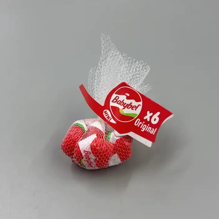 MGA Miniverse Make It Mini Real Brands Confirmed Style Supermarket Grocery Mini Food DIY Blind Box Collectible Toy