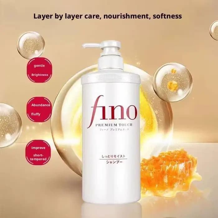 Shampoing Hydratant, Après-Shampoing, Masque Capillaire, Soin Capillaire, Contrôle du Sébum, Réparation Lissante, Améliore les Cheveux Abîmés et Frisés, Anti-Pelliculaire, Volumisant