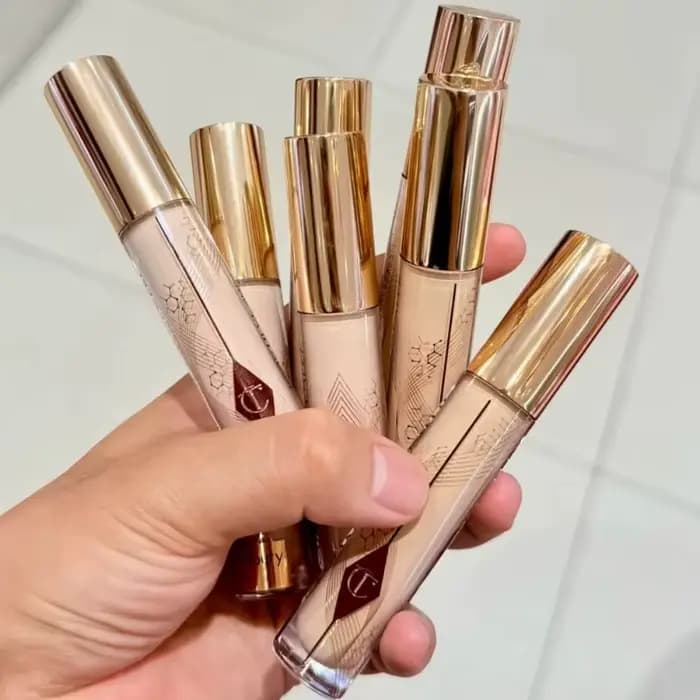Charlotte Tilbury Rouge à lèvres