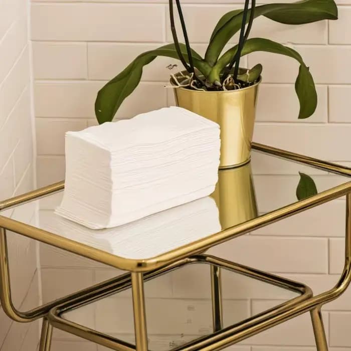 20 Bandeaux jetables pour le visage, doux, non tissés, pour femmes, pour spa, maquillage, soins de la peau, salon, voyage, esthéticiennes