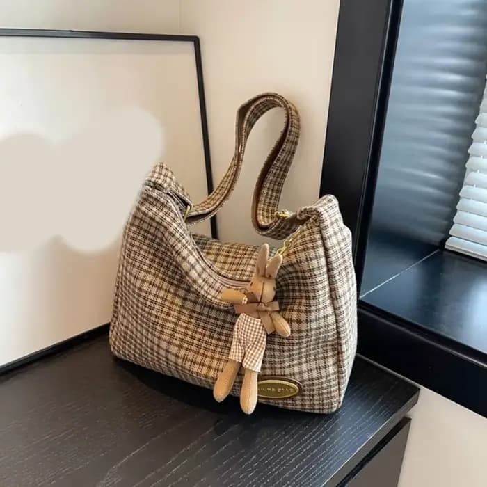 Sac à bandoulière élégant, tendance et fonctionnel, sacs à bandoulière pour hommes et femmes
