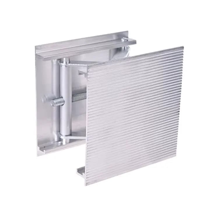 Cric de levage plate-forme ciseaux de moto cric élévateur réglable hauteur de Table élévatrice pour vélos de rue Cruisers M4YD