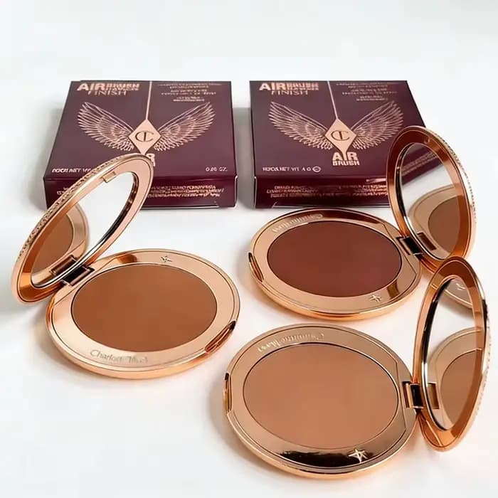 Charlotte Tilbury Rouge à lèvres