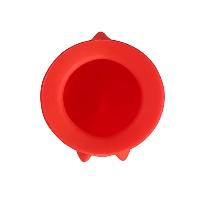 Pompe à lèvres en silicone pour augmenter le volume des lèvres