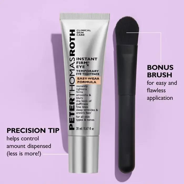 Crème pour le visage raffermissante instantanée, Anti-âge, raffermissante, lissante, ridules, rides profondes, hydratante, pour les yeux, soins pour la peau