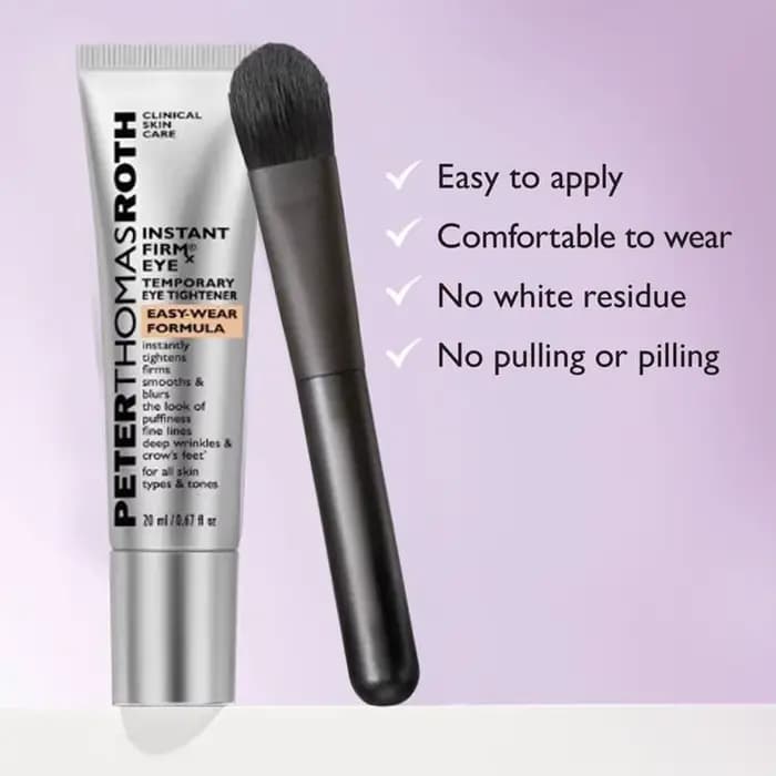 Crème pour le visage raffermissante instantanée, Anti-âge, raffermissante, lissante, ridules, rides profondes, hydratante, pour les yeux, soins pour la peau