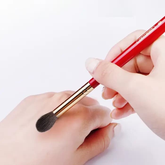 CHICHODO, Pinceau de maquillage de luxe