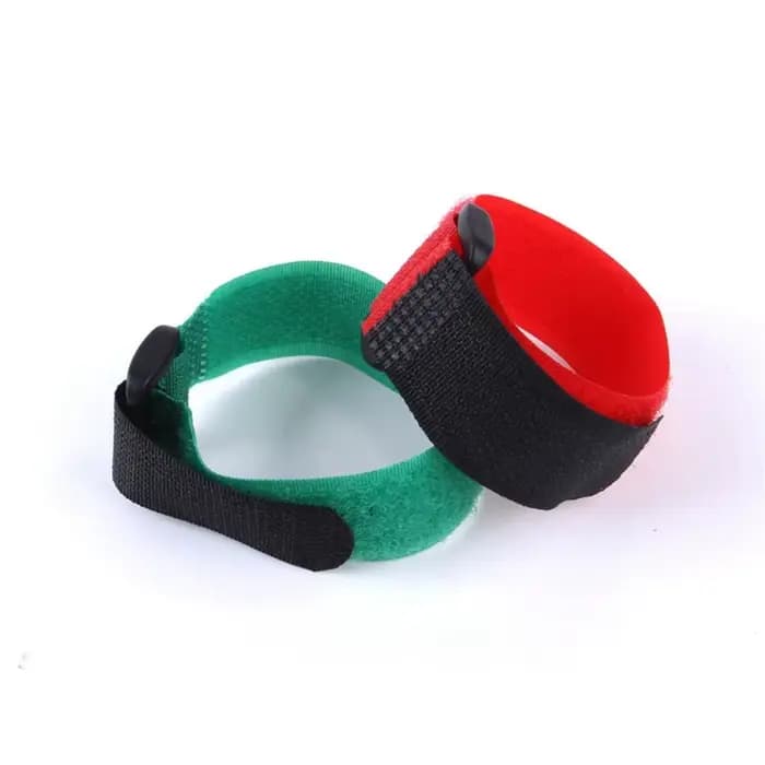 2 pièces collier Anti chant coq coqs réglables Anti-crochet sans bruit Nylon livraison directe