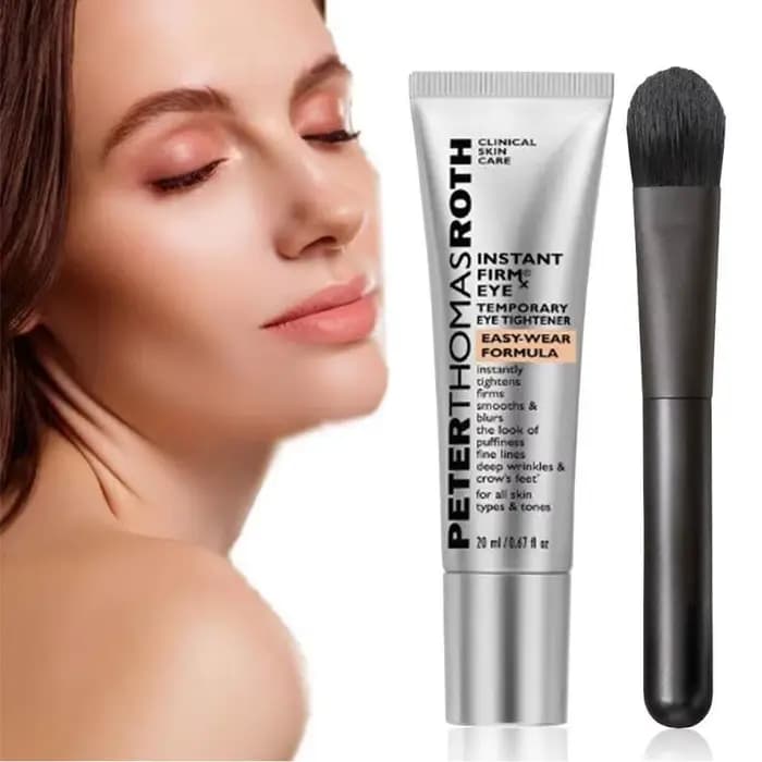 Crème pour le visage raffermissante instantanée, Anti-âge, raffermissante, lissante, ridules, rides profondes, hydratante, pour les yeux, soins pour la peau