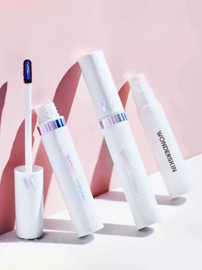 Superbe Teinte à Lèvres Peel-Off Révélatrice