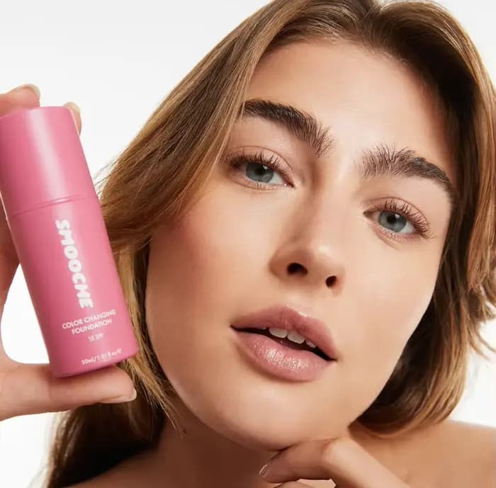 Smooche Original Correcteur de Teint